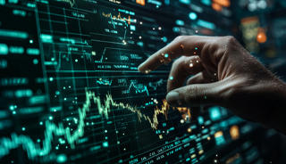 From Data to Decisions: Ai Tools Powering Modern Advisory Firms