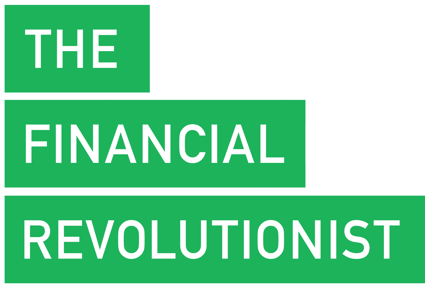 The Financial Revolutionist