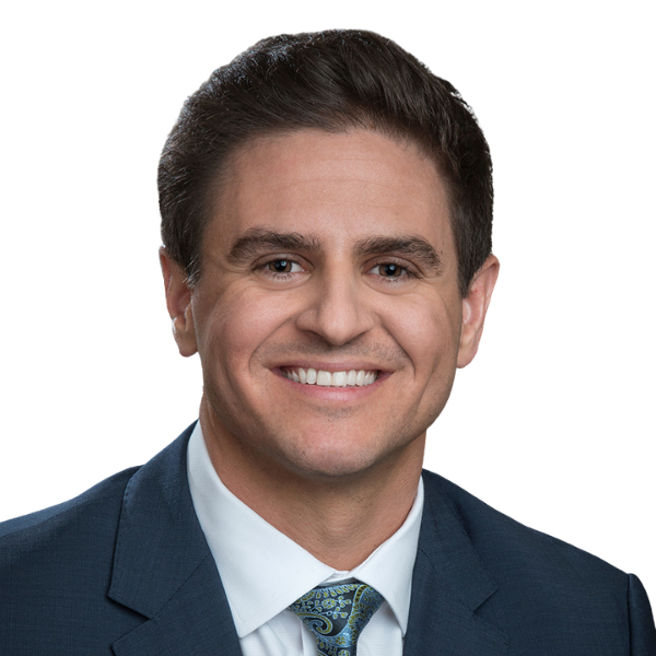 David Krakauer